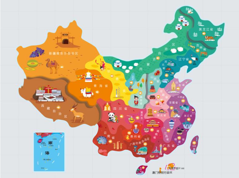 铅山县名酒回收.jpg
